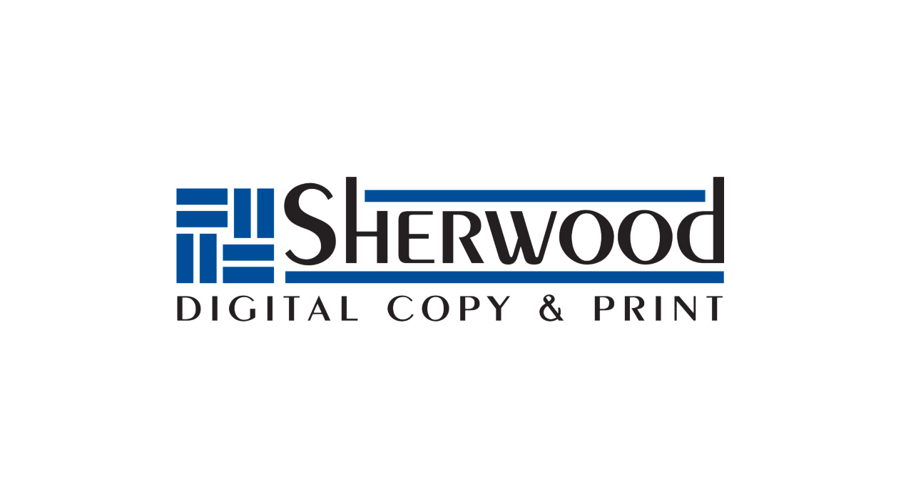 Sherwood Digital Copy & Printing