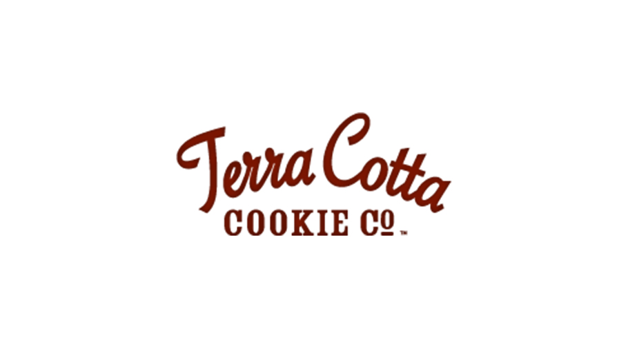 Terra Cotta Cookie Co