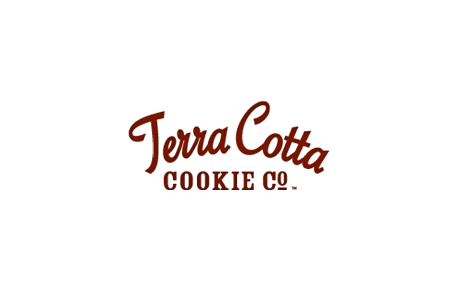 Terra Cotta Cookie Co